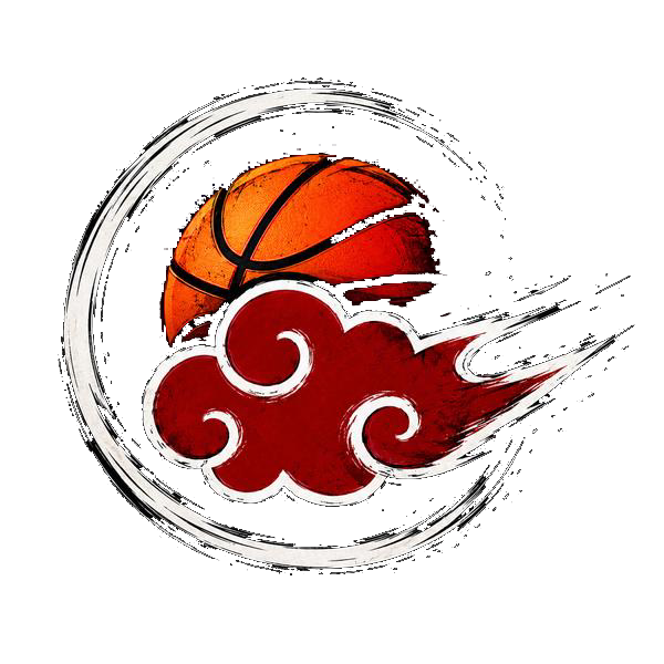 Akatsuki Basketball Organization