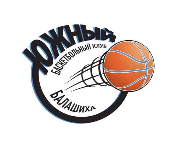 БК Южный БК Южный