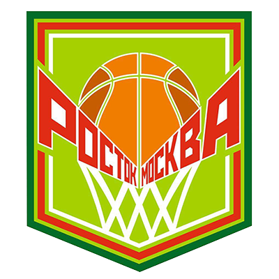 Росток 2012