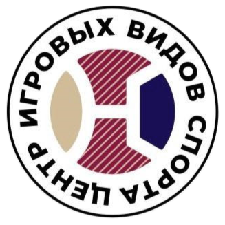 ЦИВС Тульская область