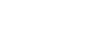 РБА
