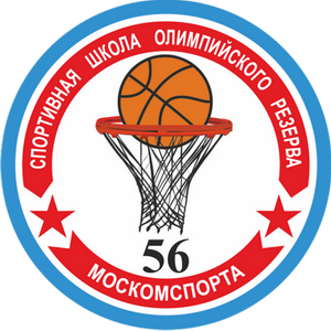 Гольяново