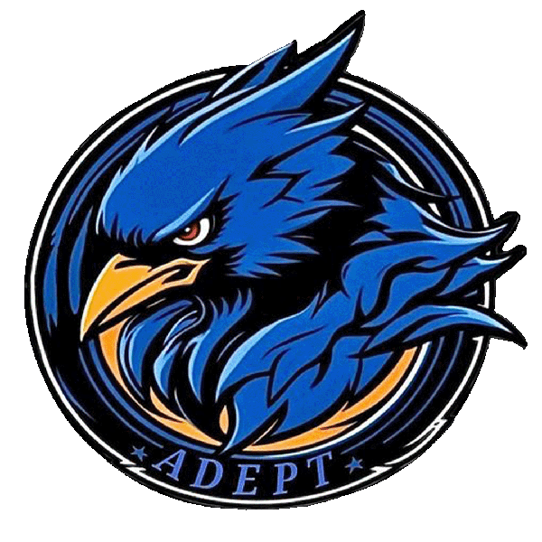 ADEPT
