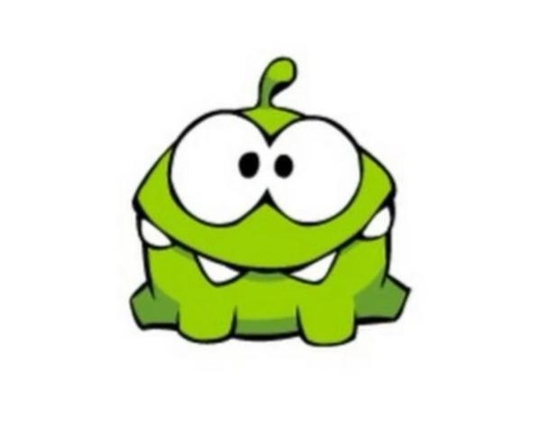 Om Nom Team