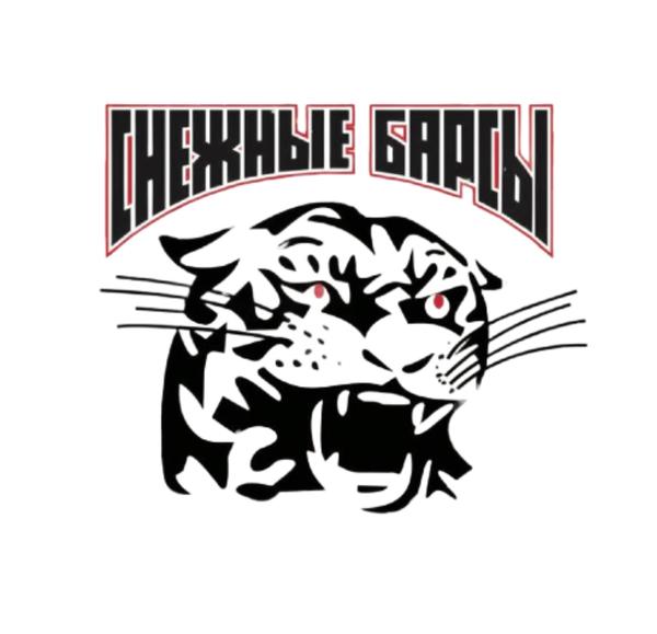 Снежные барсы 2012