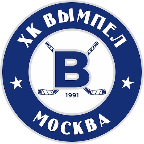 Вымпел 2017