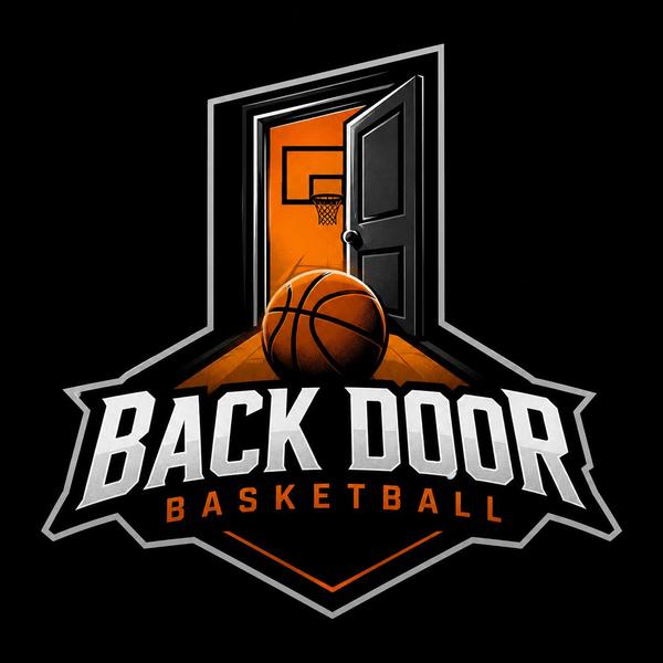 Back Door