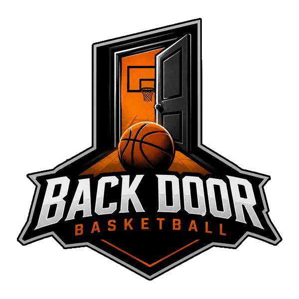 Back Door Back Door