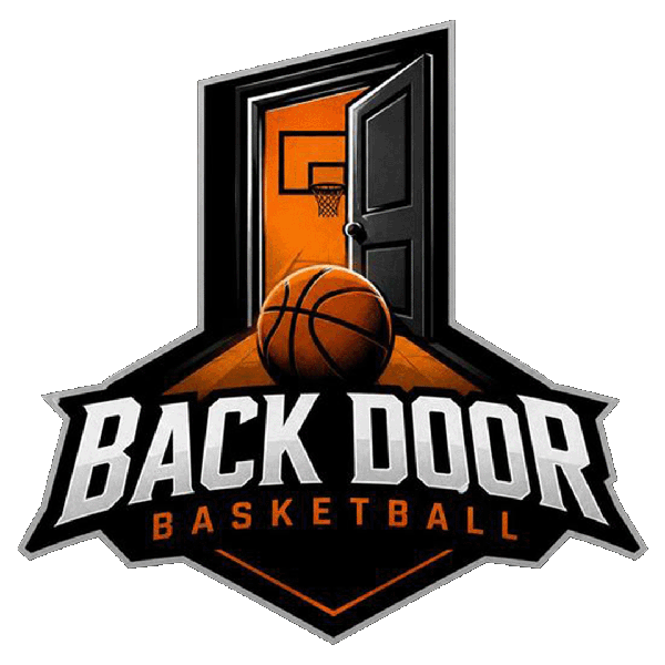 Back Door