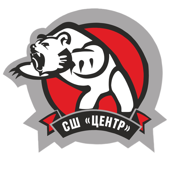 Центр 2016