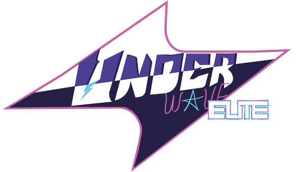 UNDER WAVE ELITE EASY