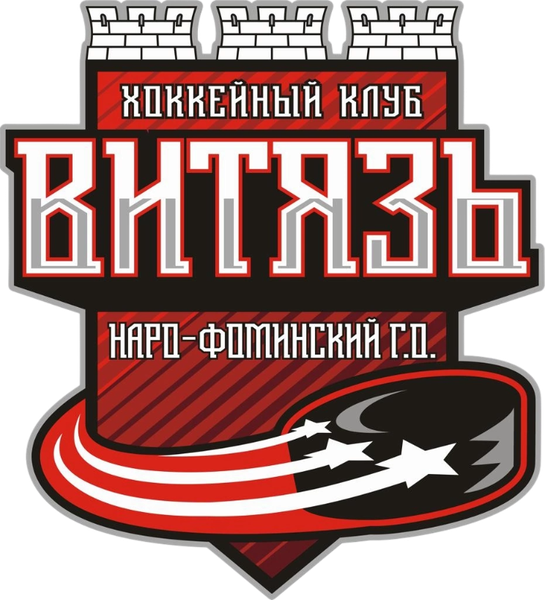 Витязь Н 2018