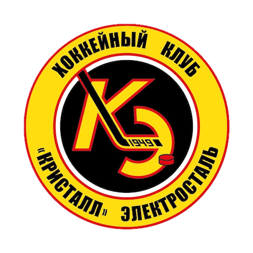 Кристалл Э 2012