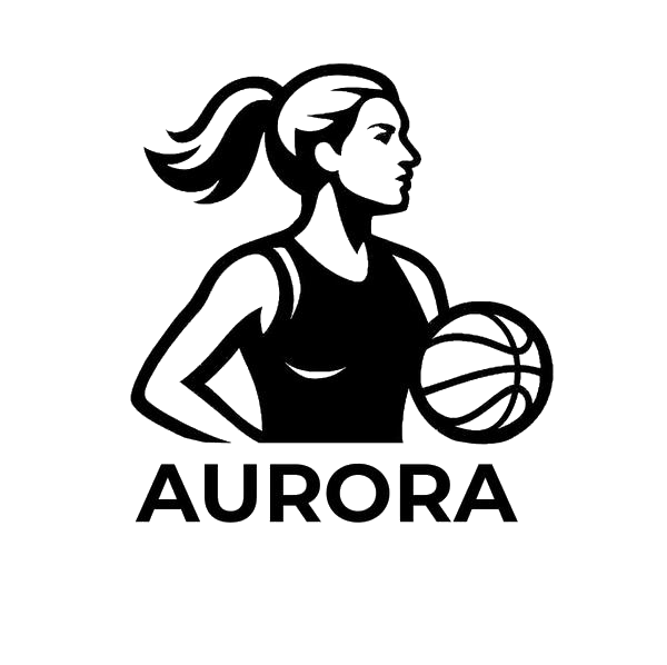 AURORA AURORA