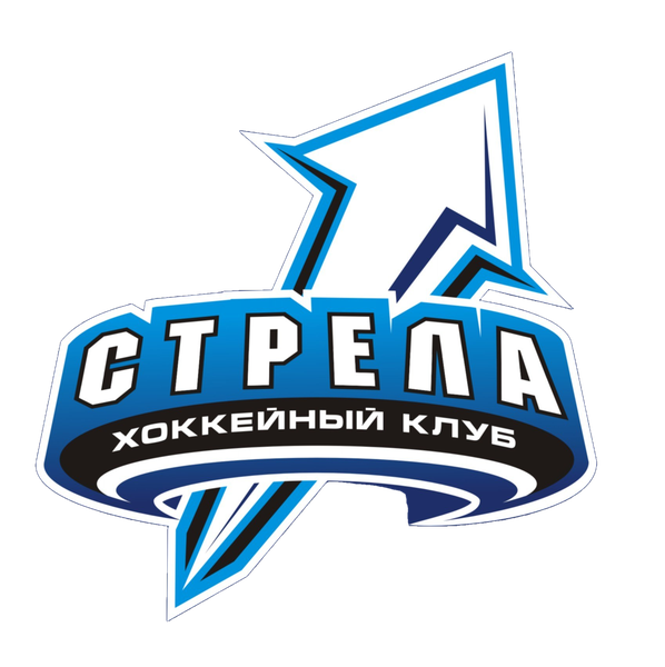 Стрела