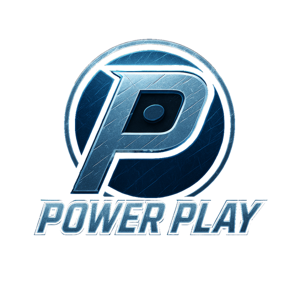 Power Play