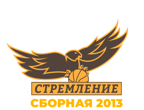 Сборная 2013
