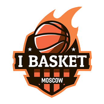 IBasket Бурлов 16-17