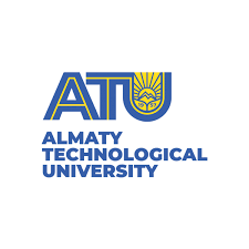 ATU