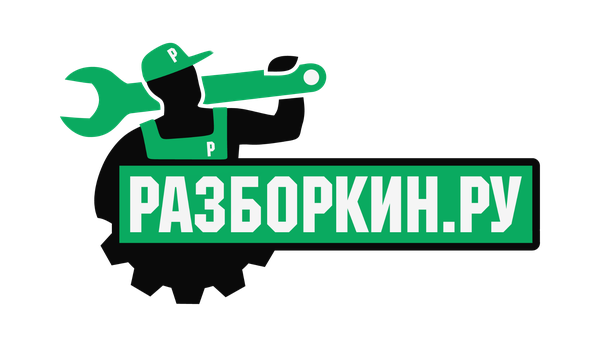 https://fs.mtgame.ru/IMG_4344.png