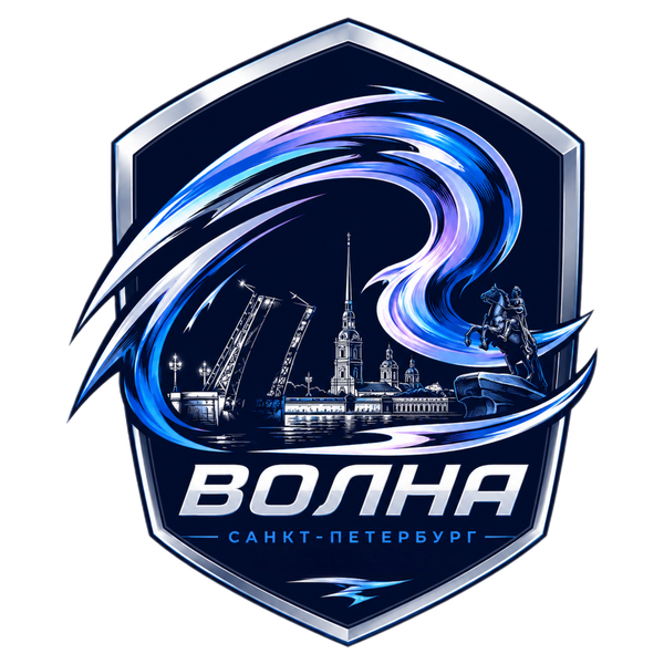 СК Волна