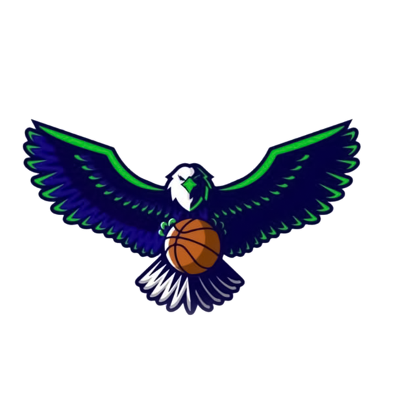 IMS