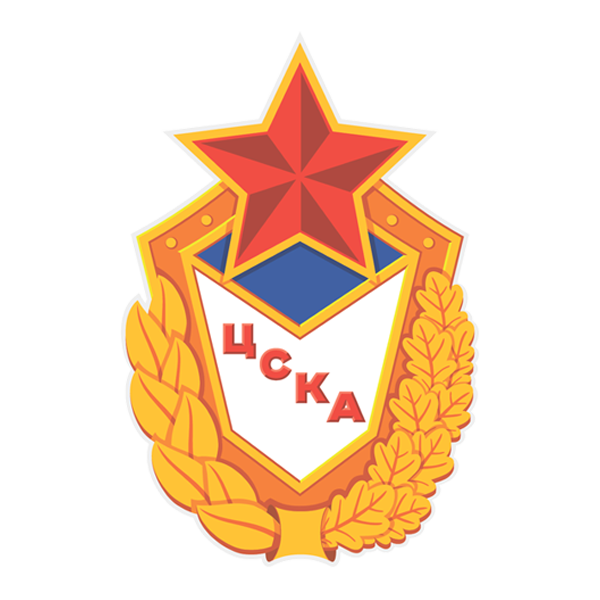СШОР ЦСКА