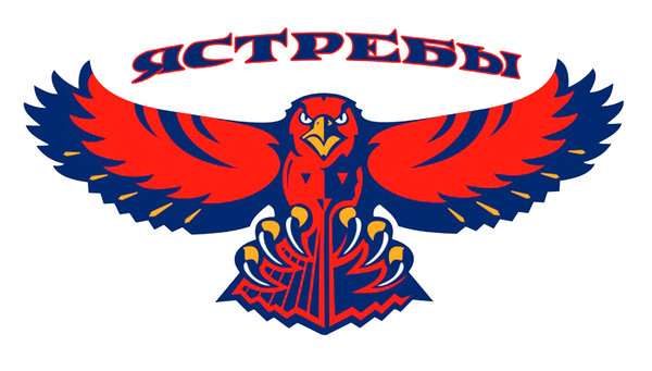 Ястребы 2014