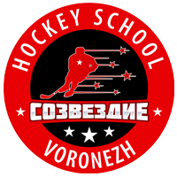 Созвездие 2013