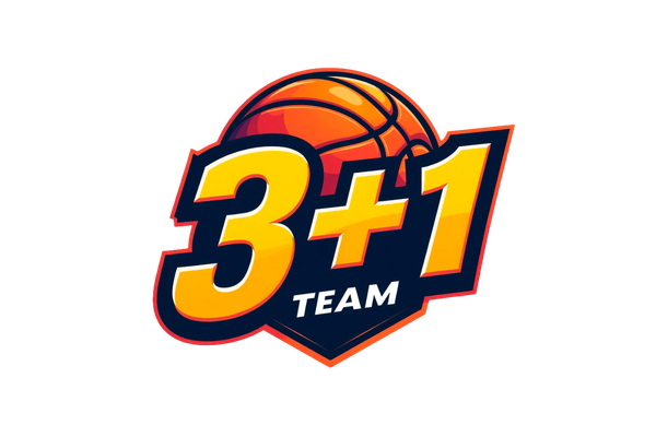 «ТриПлюсОдин» «ТриПлюсОдин»