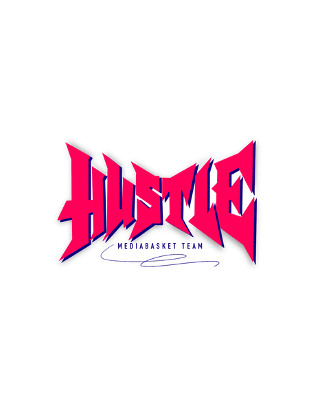 HUSTLE TEAM