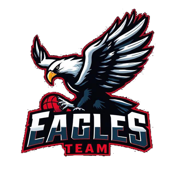 Ibasket  Eagles