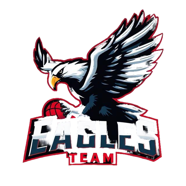Eagles Team