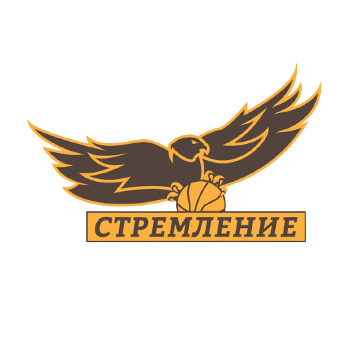БК "Стремление"