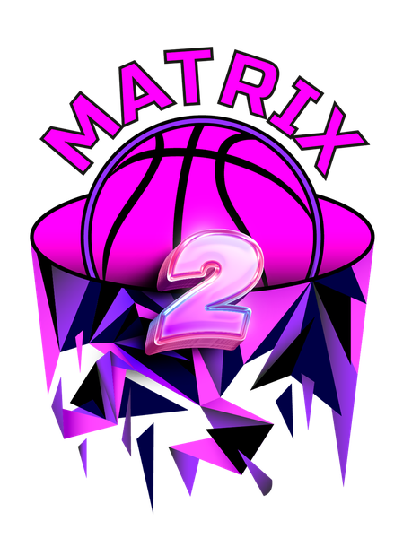 Matrix