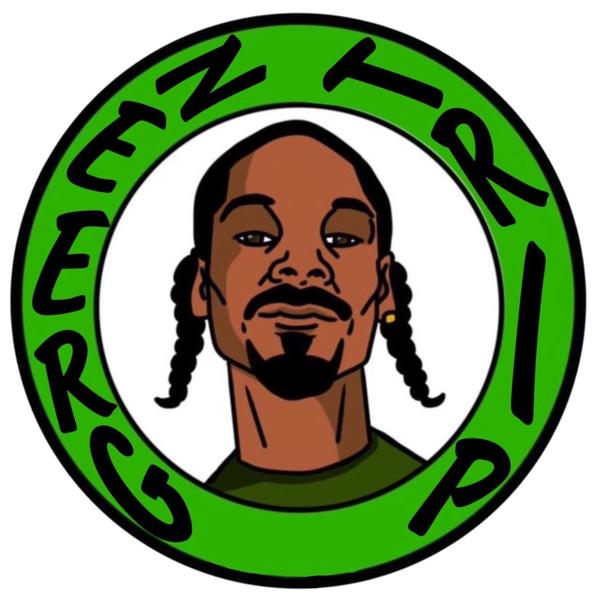 Greentrip