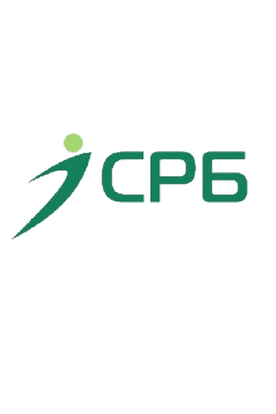 Среднерусский Банк