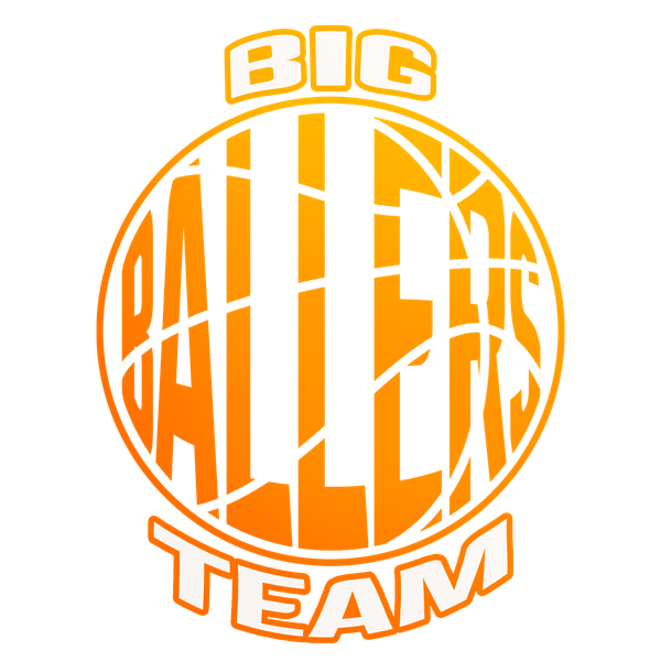 Big Ballers Team