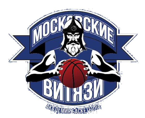 Московские Витязи 2009-10 Московские Витязи 2009-10