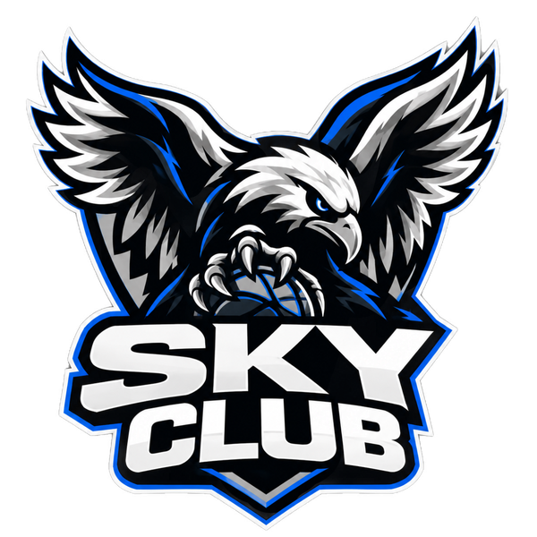 Sky Club