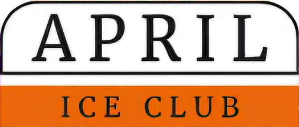 April Ice Club