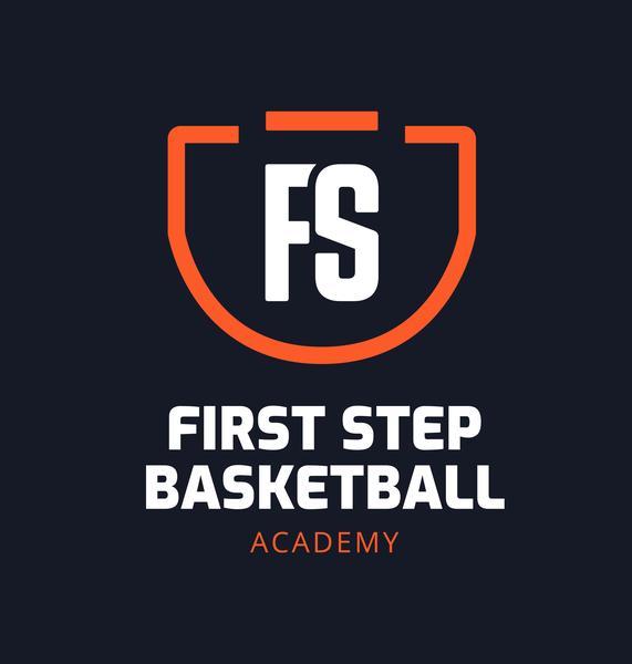 БЦ "Полет" 2008-2012