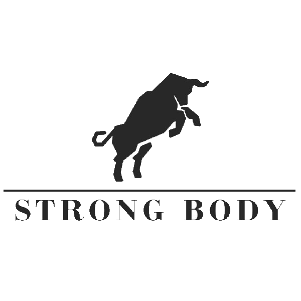 Strong Body