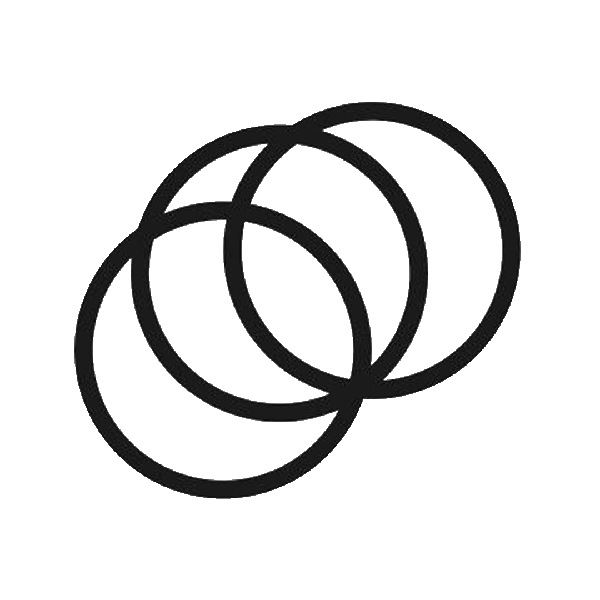 Basketpoint