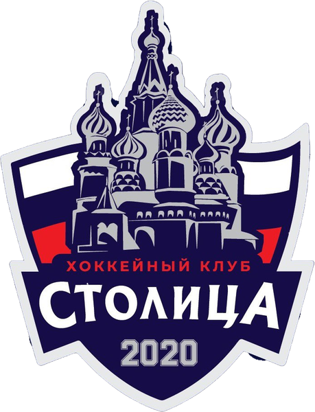 Столица