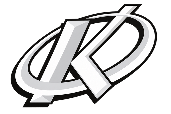 КРОСА КРОСА