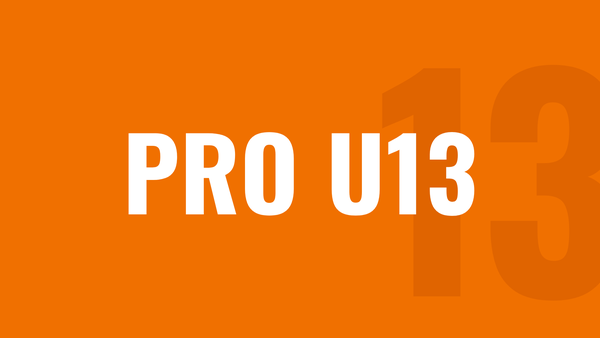 PRO 2014-2015
