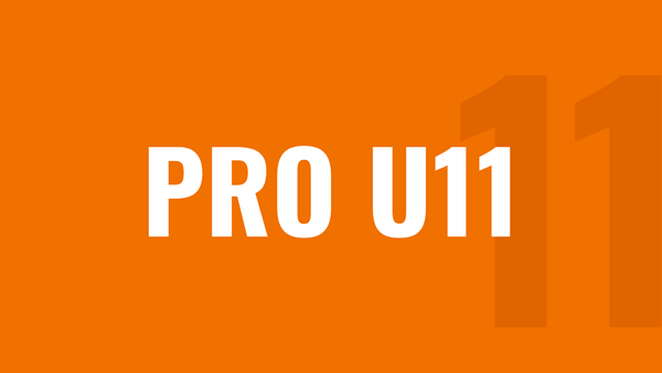 PRO 2016-2017