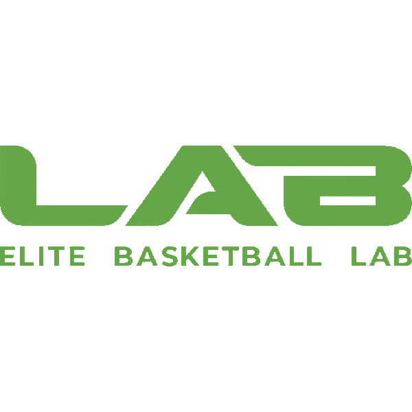 Elite Basketball Lab