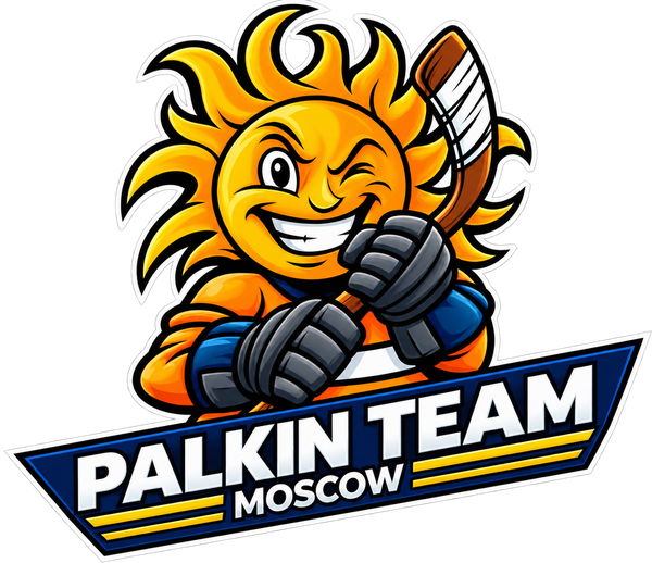 Палкин Тим